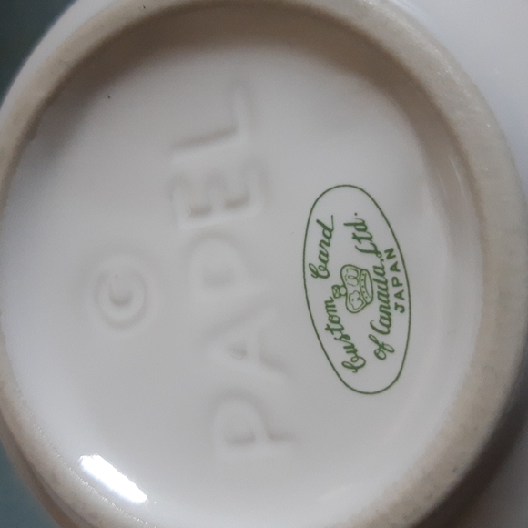 VINTAGE Mug - Picture 2 of 3